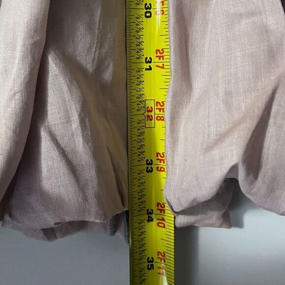 Cleo Vintage Bubble Skirt l Size L - Picture 10 of 11